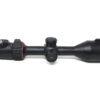 Nocpix Cannocchiale Termico ACE H50