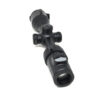 Nocpix Cannocchiale Termico ACE H50