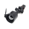 Nocpix Cannocchiale Termico ACE H50