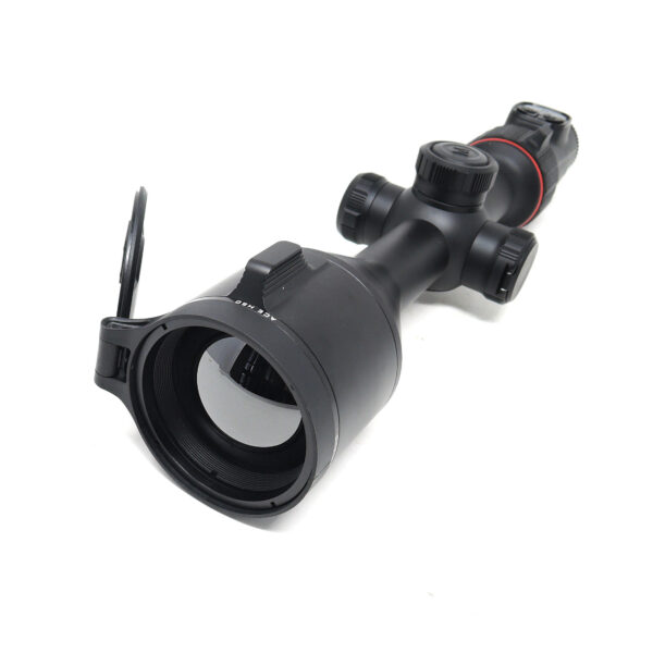 Nocpix Cannocchiale Termico ACE H50