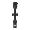 Nocpix Cannocchiale Termico ACE H50