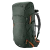 Swarovski BPH 32 L - Backpack Hunting