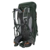 Swarovski BPH 32 L - Backpack Hunting