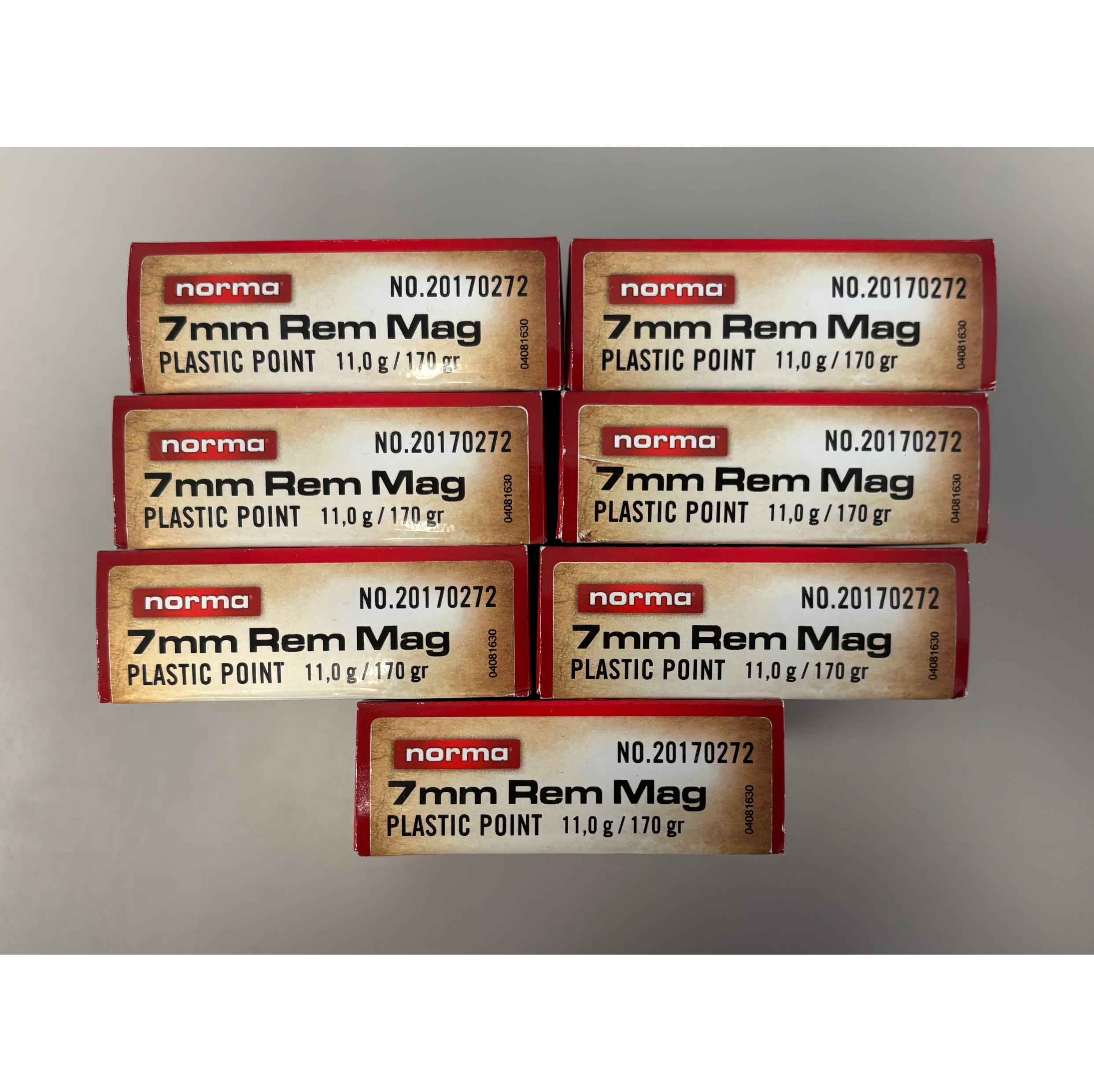 CARTUCCE_NORMA7MM