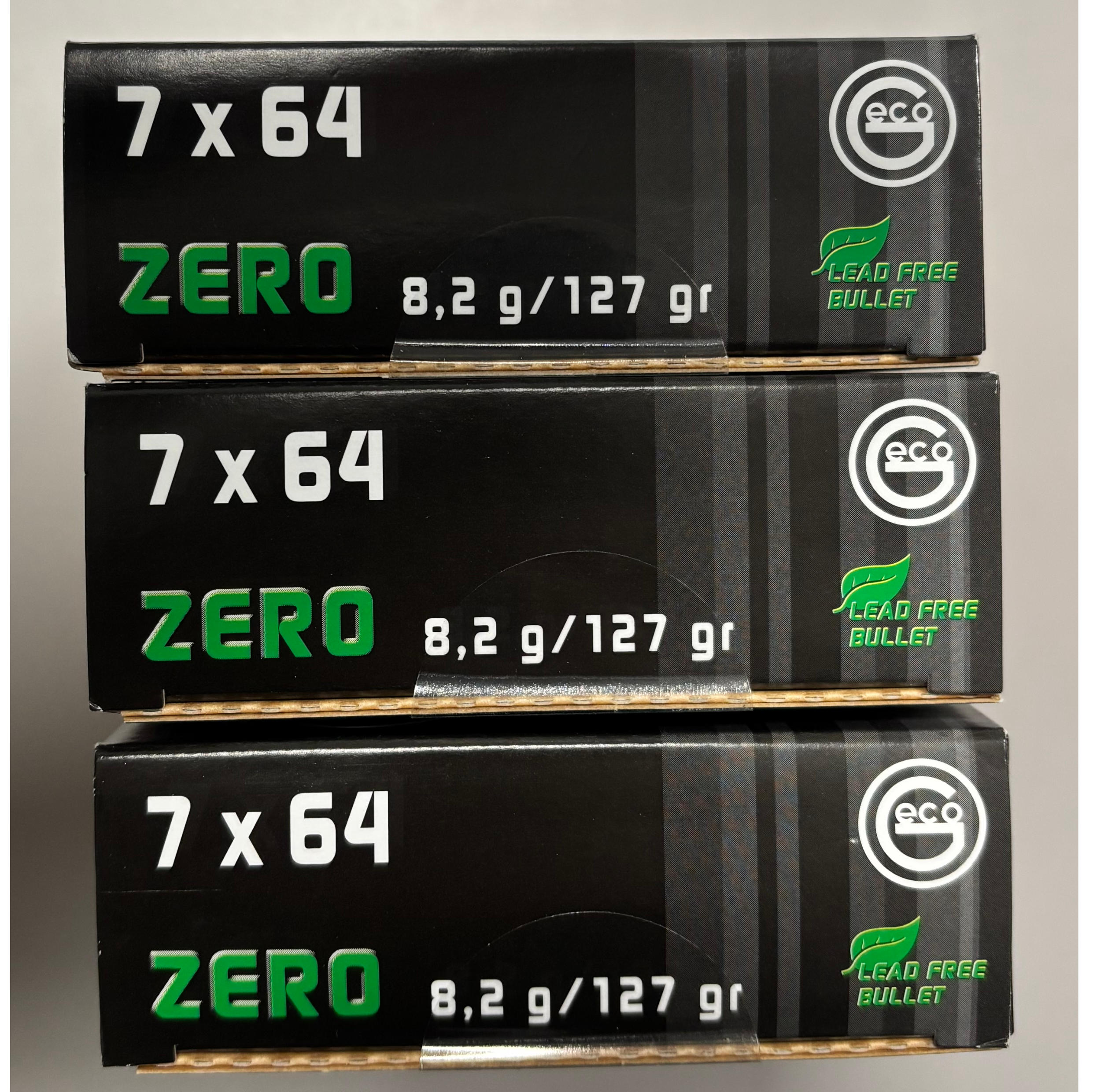 GECO_ZERO_7X64