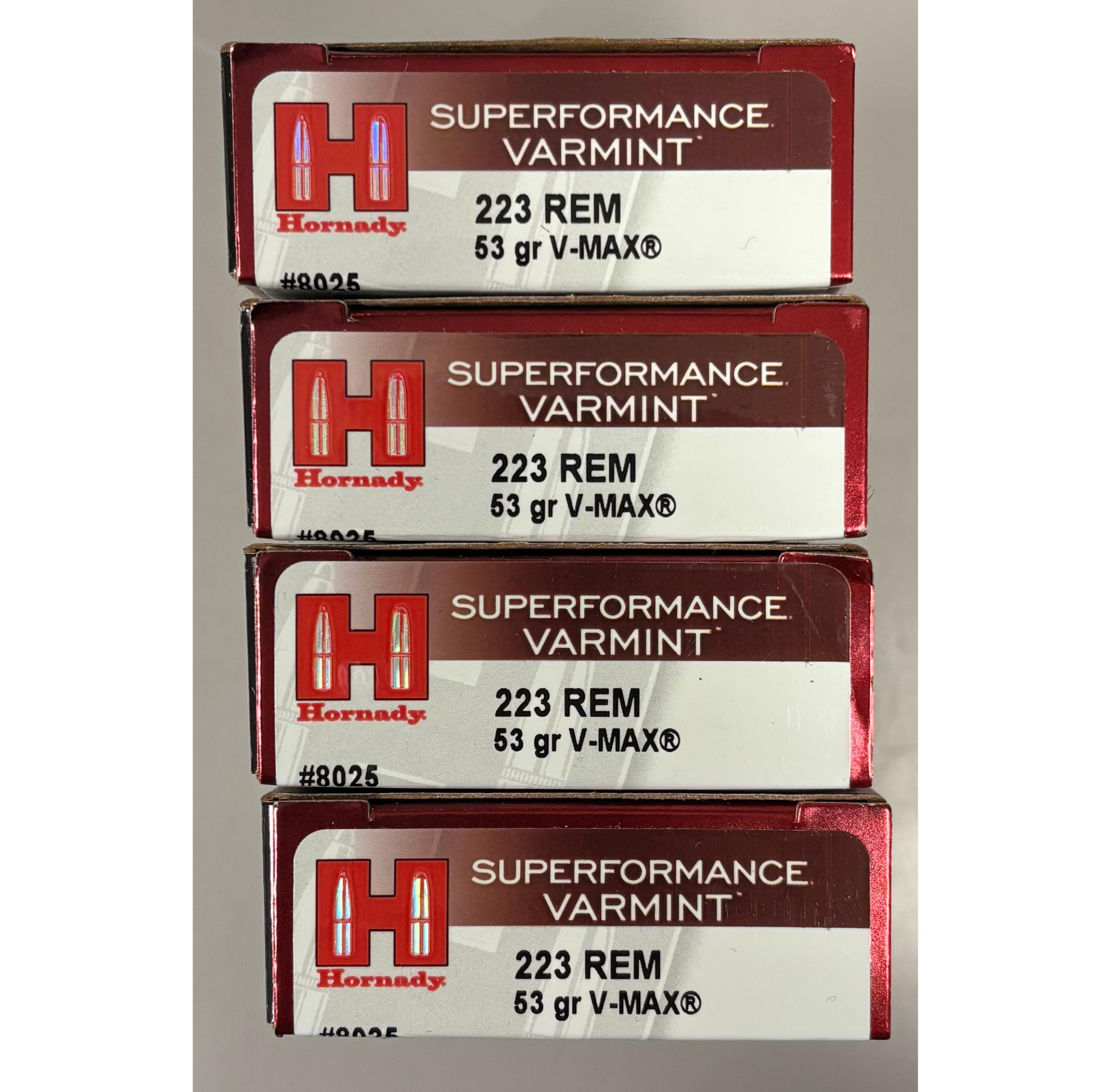 HORNADY_223