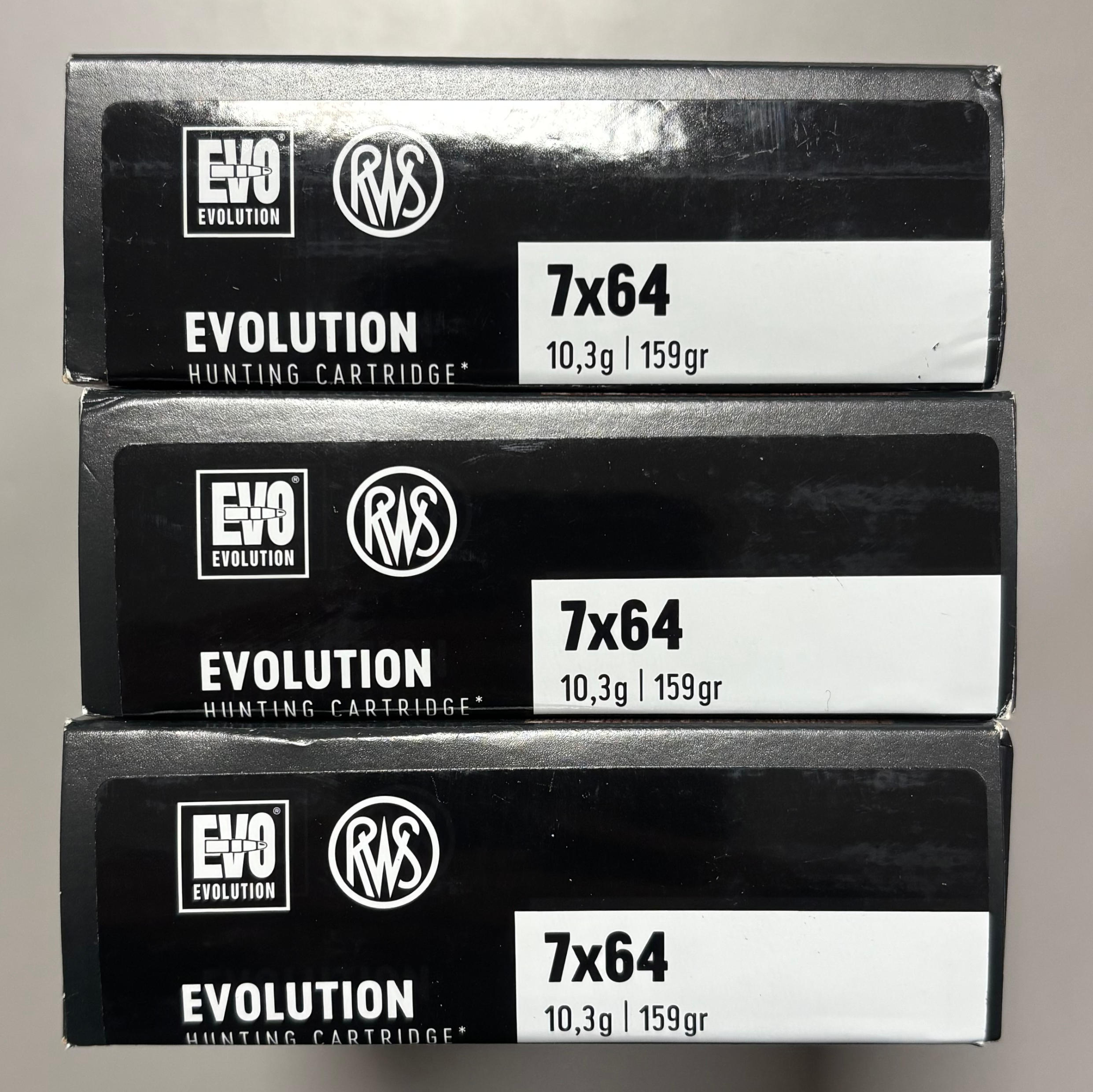 RWS_7X64