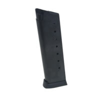 Caricatore Remington per 1911 - Cal. 45 Auto (8 Colpi)