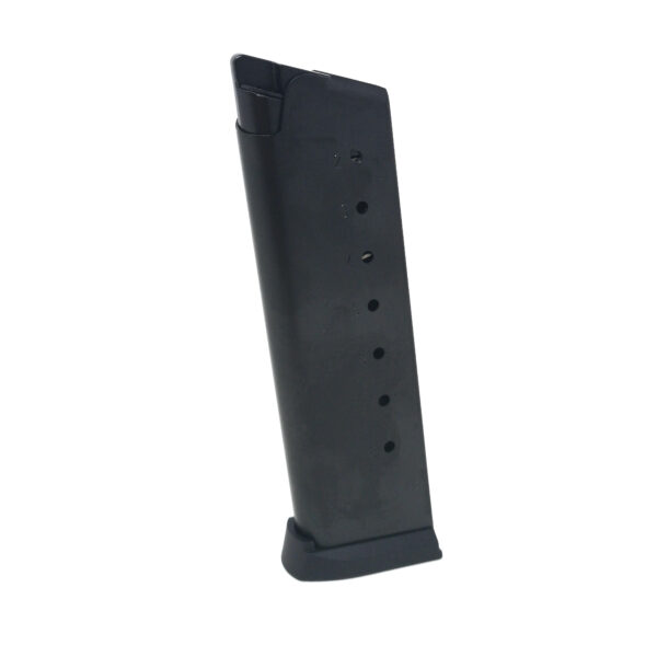 Caricatore Remington per 1911 - Cal. 45 Auto (8 Colpi)