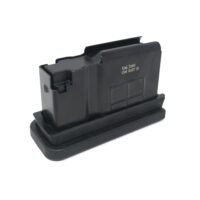 Caricatore H&K SLB2000 - Cal. 30-06 (5 Colpi)