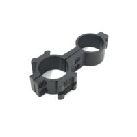NC-Star - Universal Barrel Monut