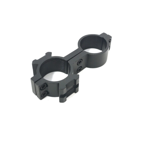 NC-Star - Universal Barrel Monut