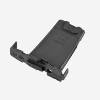 Magpul Round Limiter 5 colpi per AR/M4 Gen M3 (3 pz)