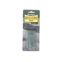 Remington Universal Bolt Disassembly Tool (Mod. 700)