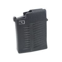 Caricatore Izhmash TIGR - Cal. 308 Win