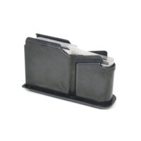 Caricatore sauer 90/92 - Cal. 308 Win