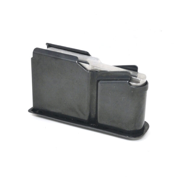 Caricatore sauer 90/92 - Cal. 308 Win
