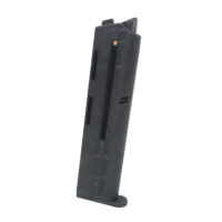 Caricatore Chiappa M9-22 - Cal. 22 LR (10 colpi)