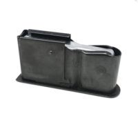 Caricatore Steyr SBS 96 - Cal. 30-06 / 270