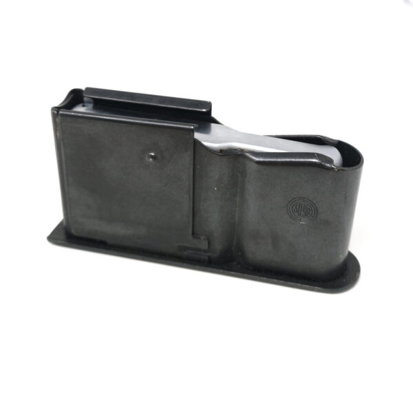 Caricatore Steyr SBS 96 - Cal. 30-06 / 270