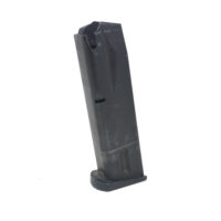 Caricatore Beretta Mod. 98FS - cal. 40