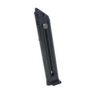 Caricatore Ruger Mark IV - Cal. 22 LR (10 Colpi)