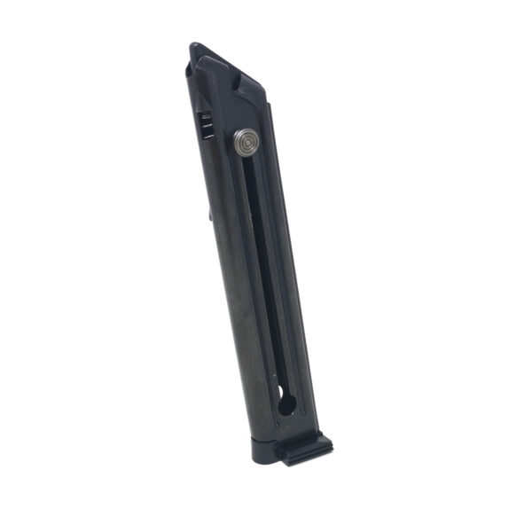 Caricatore Ruger Mark IV - Cal. 22 LR (10 Colpi)