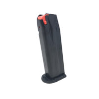 Caricatore Walther PPQ - Cal. 9 mm (15 Colpi)