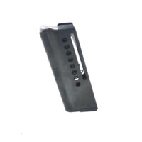 Caricatore Voere - Cal. 22 LR (8 Colpi)