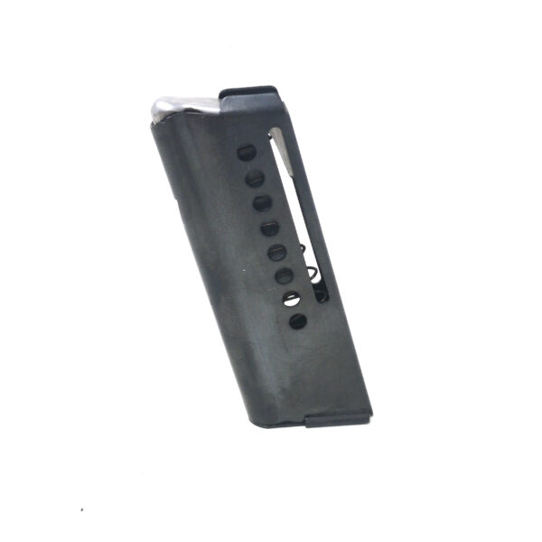 Caricatore Voere - Cal. 22 LR (8 Colpi)
