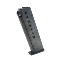 Caricatore Walther P38 - Cal. 7,65 Para