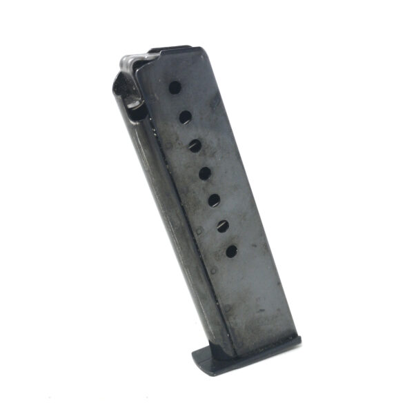 Caricatore Walther P38 - Cal. 7,65 Para