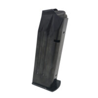 Caricatore Franchi LLAMA - Cal. 9 mm