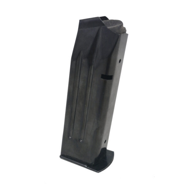 Caricatore Franchi LLAMA - Cal. 9 mm