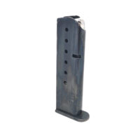 Caricatore Franchi LLAMA - Cal. 7,65 mm
