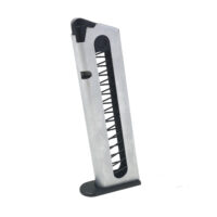 Caricatore Sig Sauer P210 - Cal. 7,65 mm