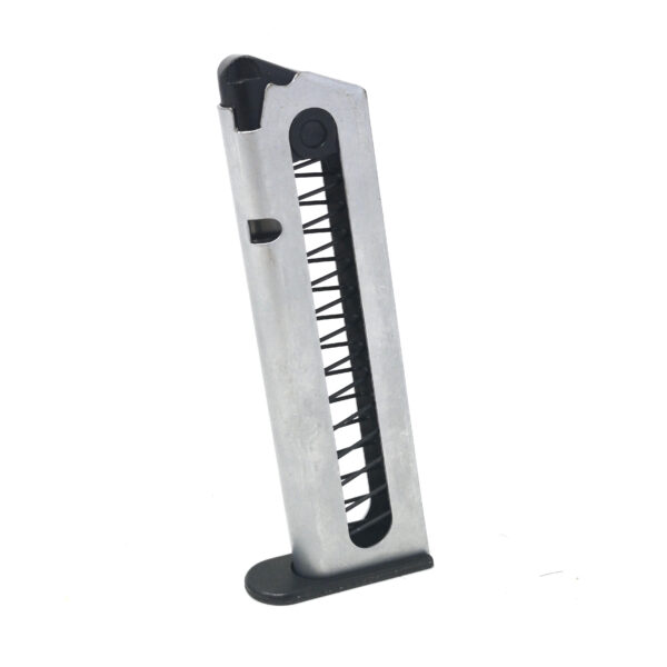 Caricatore Sig Sauer P210 - Cal. 7,65 mm