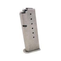 Caricatore Fire Star M43 - Cal. 9 mm (8 Colpi)