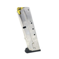 Caricatore S&W Mod. 4006 - Cal. 40 S&W (11 Colpi)