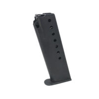 Caricatori per Walther P1/P38 - Cal. 9 mm