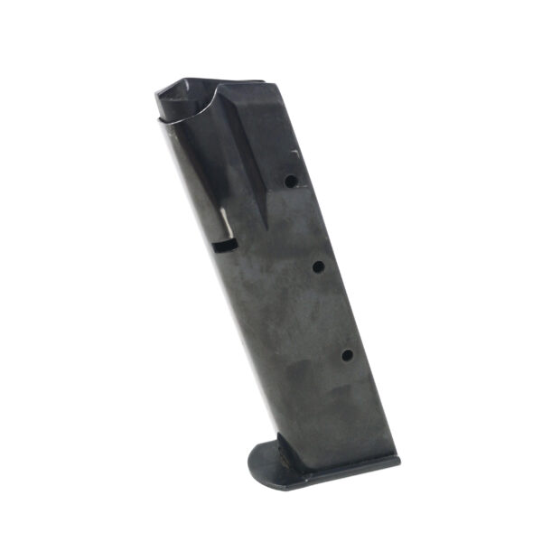 Caricatore Tanfoglio T95F Stock / P21 - Cal. 9x21