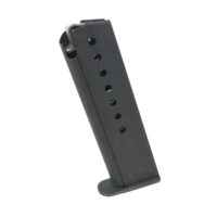 Caricatore Walther P1/P38 - Cal. 9 mm
