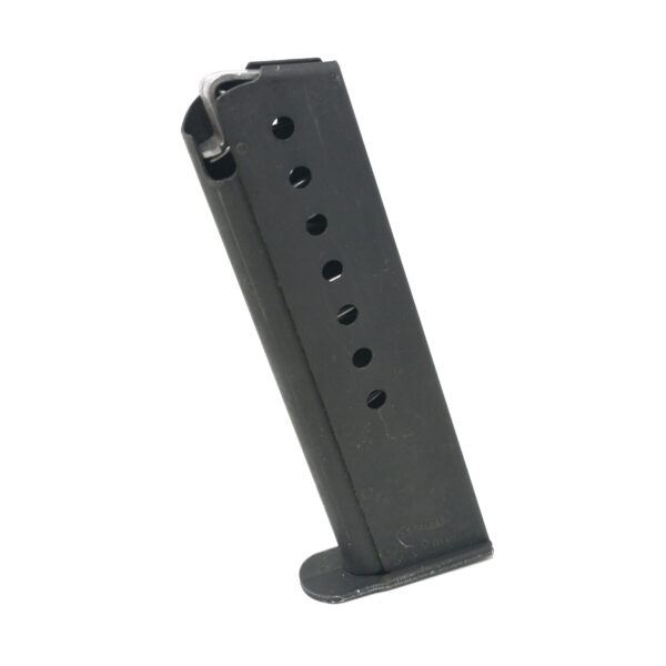 Caricatore Walther P1/P38 - Cal. 9 mm
