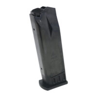 Caricatore Mac-Gar Para Ordnance P14 - Cal. 45 ACP (10 Colpi)