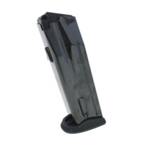 Caricatore Beretta APX FS - Cal. 9x21 (15 Colpi)