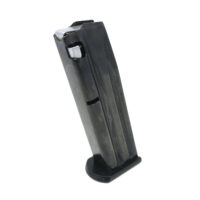 Caricatore Beretta 81 FS - Cal. 7,65 mm (12 Colpi)