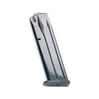 Caricatore Beretta PX4 Storm FS - Cal. 45 ACP (10 Colpi)