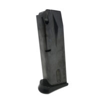 Caricatore Beretta 98 FS - Cal. 7,65 Para (13 Colpi)