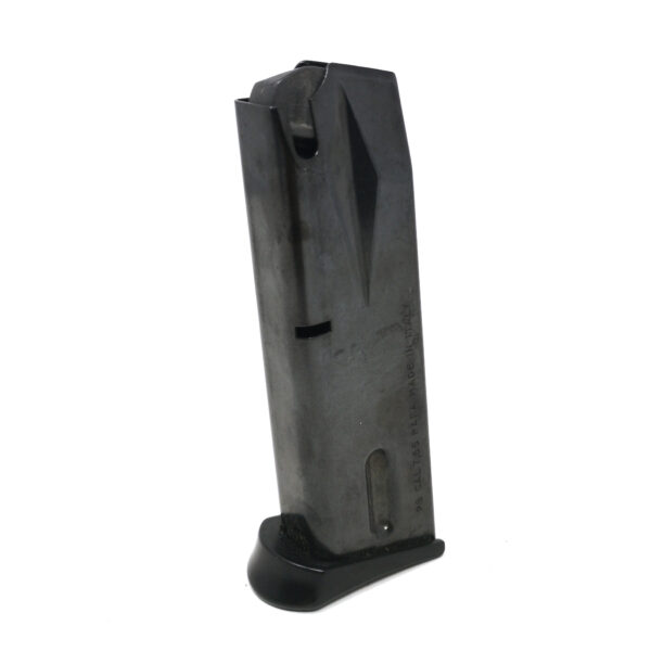 Caricatore Beretta 98 FS - Cal. 7,65 Para (13 Colpi)