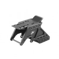 Toni System - Attacco Red-Dot per Glock (AMDGL)